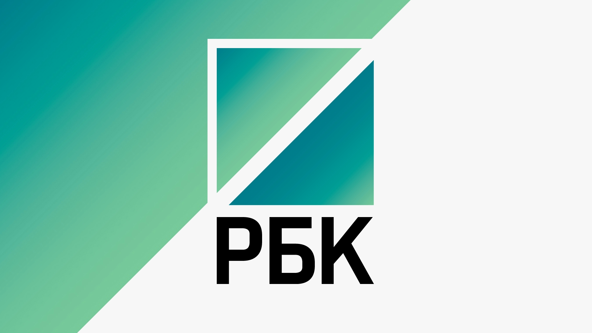На Ставрополье увеличили доходы и расходы бюджета на 2022 год