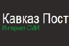 Председатель Думы Ставрополья представил законодателям страны опыт работы казачьих дружин в сфере поддержания безопасности
