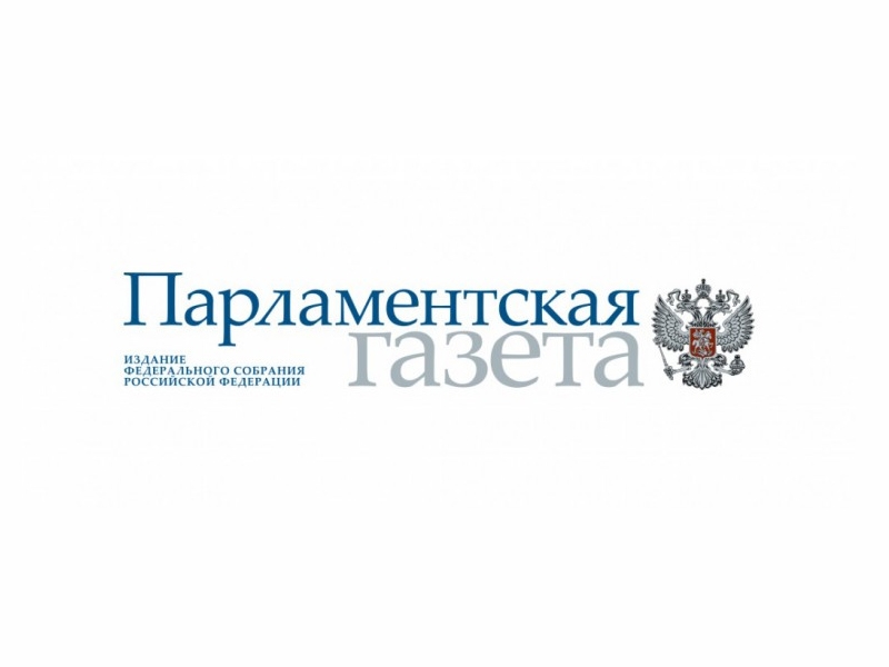 В Госдуму внесен законопроект для упрощения перепланировки лоджии
