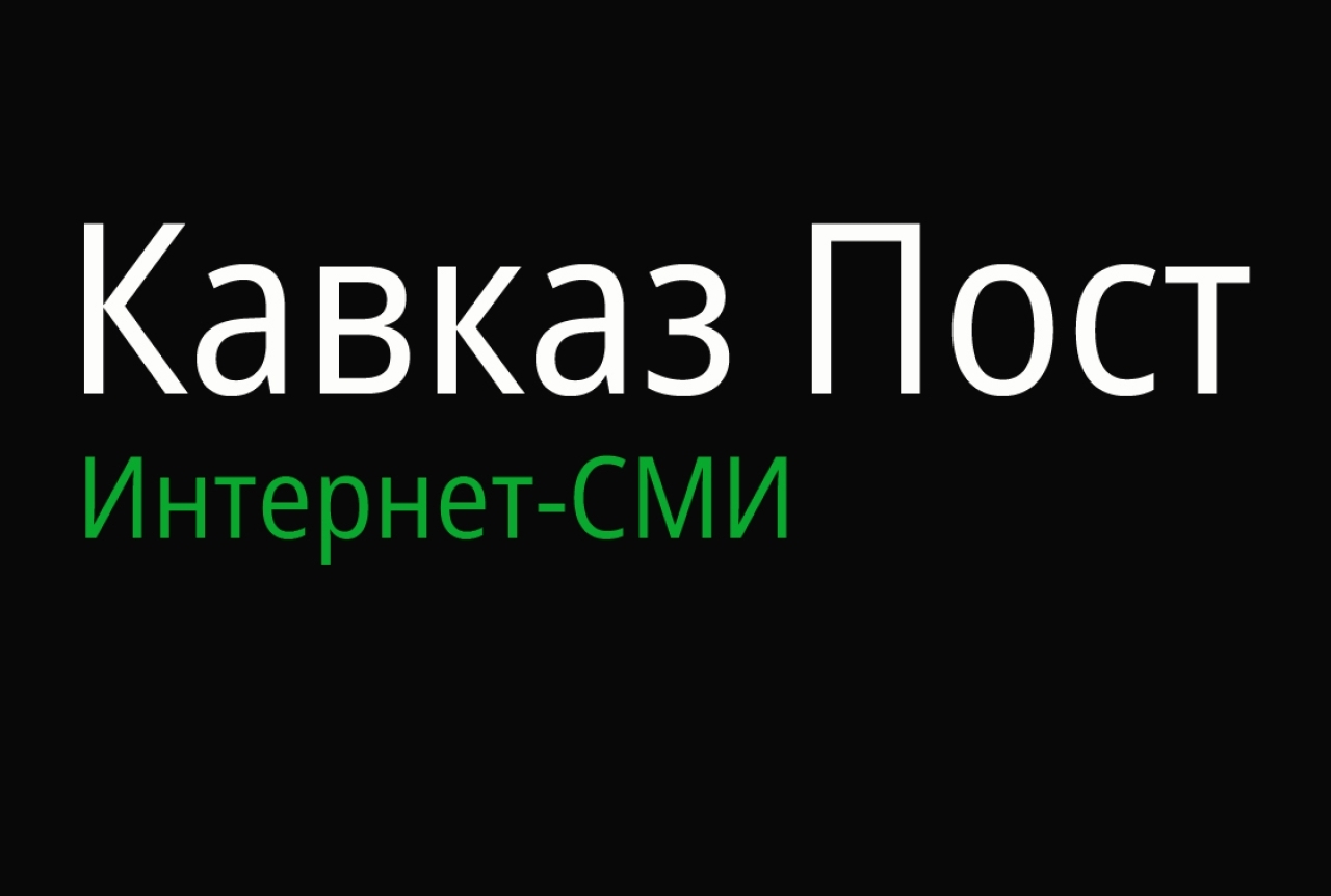На Ставрополье депутаты предложили использовать возможности предприятий для создания спецстоянок для грузовиков