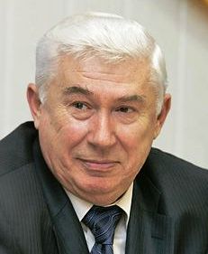 В ПОЛЬЗУ СЕЛЯН