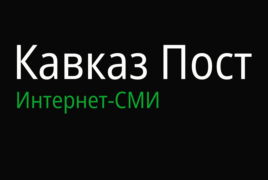 Депутаты Думы Ставрополья призвали навести порядок в аэропорте Минвод