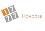 Депутатом Думы Ставрополья стал директор регионального филиала "Ростелекома" Роман Завязкин