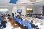 Бюджет съест зарплата...