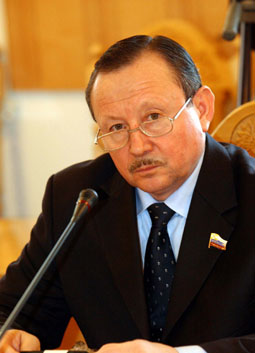 Средства для детей