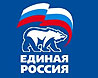 Фракция не удовлетворена