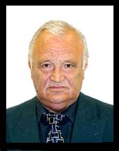 ПРОЩАНИЕ С ПЕРВЫМ ГЛАВОЙ КРАЯ