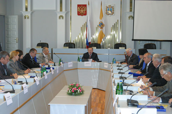 Без маскировки