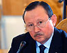 Юрий Гонтарь провёл рабочий день в Кировском районе