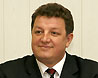 С думой о Думе края