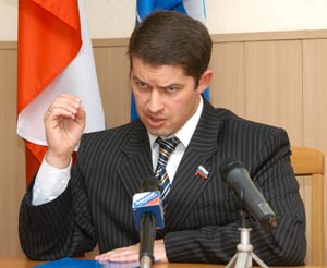 "Какого еще чуда ждет народ?"