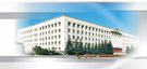 Каясулинский раздел