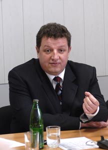 Станет ли Ставрополье процветающим краем?
