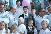 НУЖНЫ ДЕНЬГИ