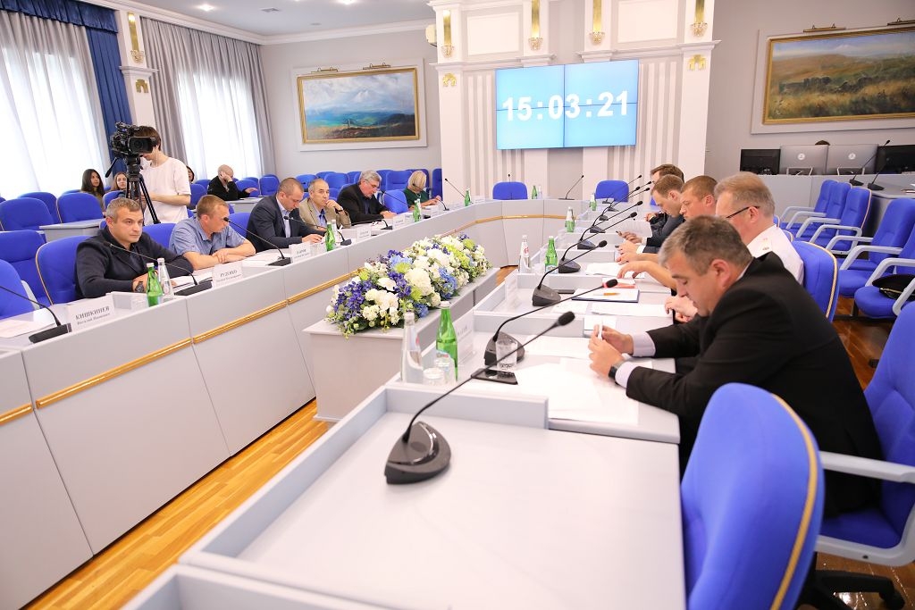 Транспортное обслуживание: какие перспективы ждут перевозчиков и пассажиров
