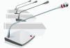 Извещение