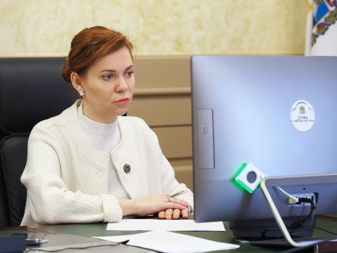 На Ставрополье в школах проведут антиковидную обработку