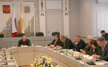 ПОЛИЦИЯ ПОСЛЕ РЕФОРМЫ