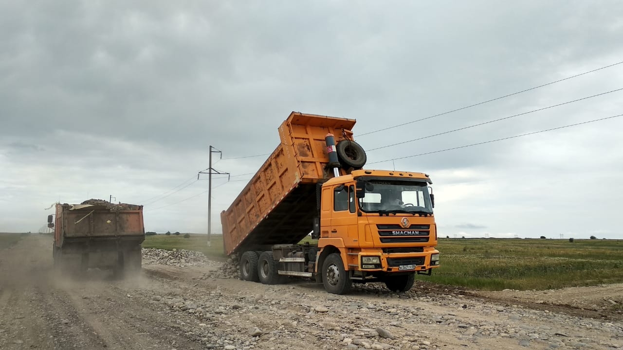 Качество и контроль