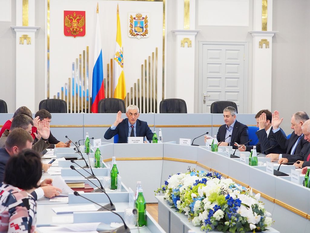 Мы не бросаем своих детей