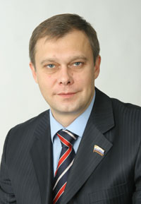 БОЛЬШИНСТВО ПОПРАВОК ПРОШЛО