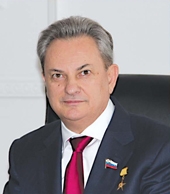 Его Величество Студент,  Его Величество Профессор