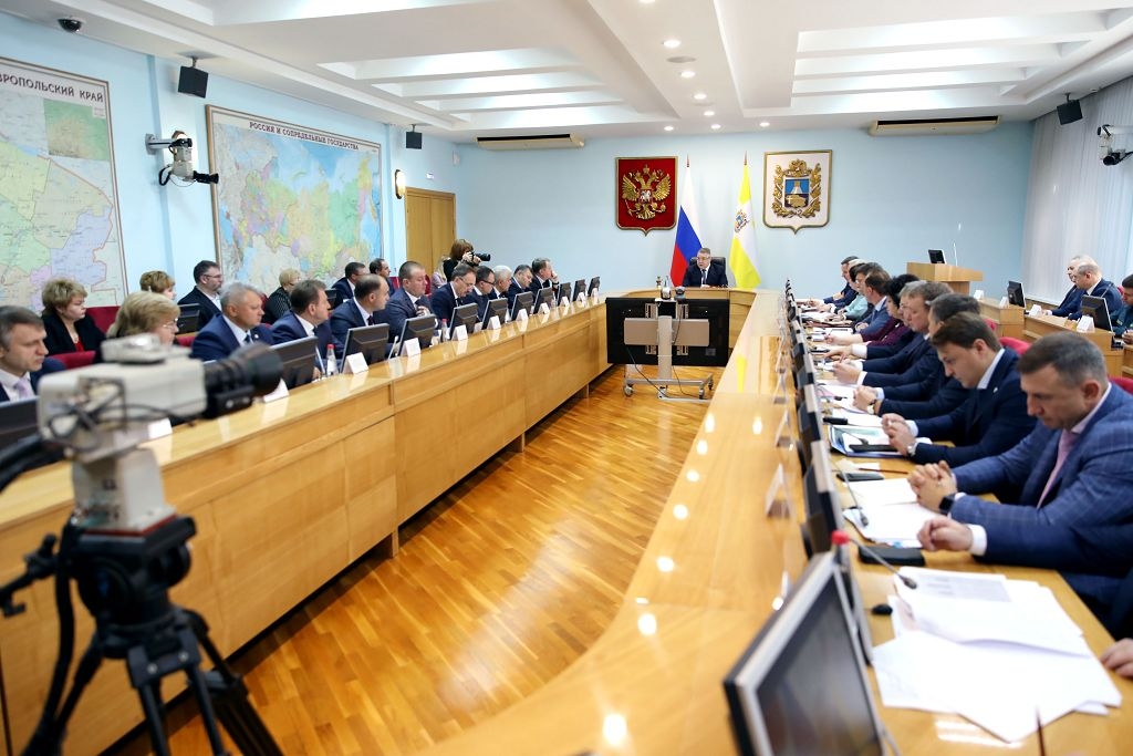 Важные социальные вопросы