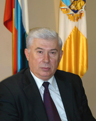 С НОВЫМ 2010 ГОДОМ!