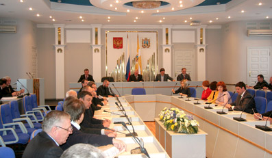 ОСТРЫЕ ВОПРОСЫ