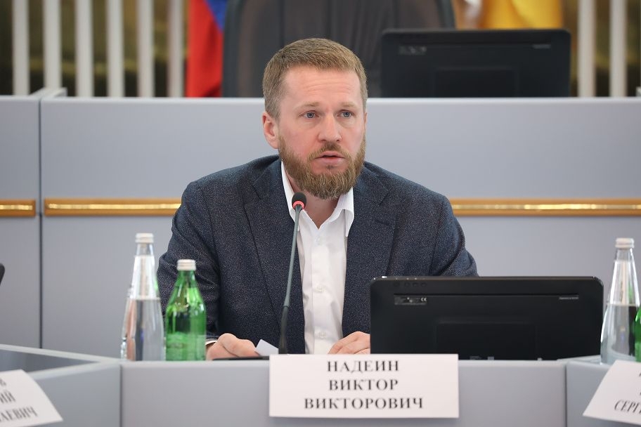 Семь воинских захоронений будут отреставрированы в 2024 году  на Ставрополье