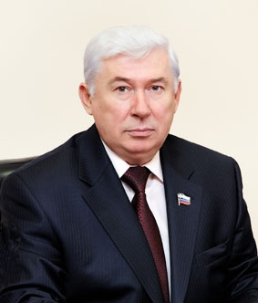 О работе комитета по социальной политике Ставрополья