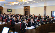 ВМЕСТЕ ПРОТИВ КОРРУПЦИИ
