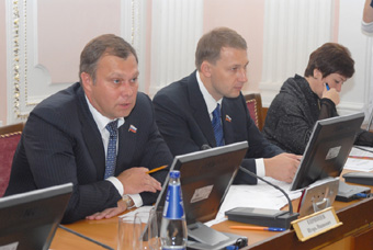ДЕЛО В МЕТОДИКЕ