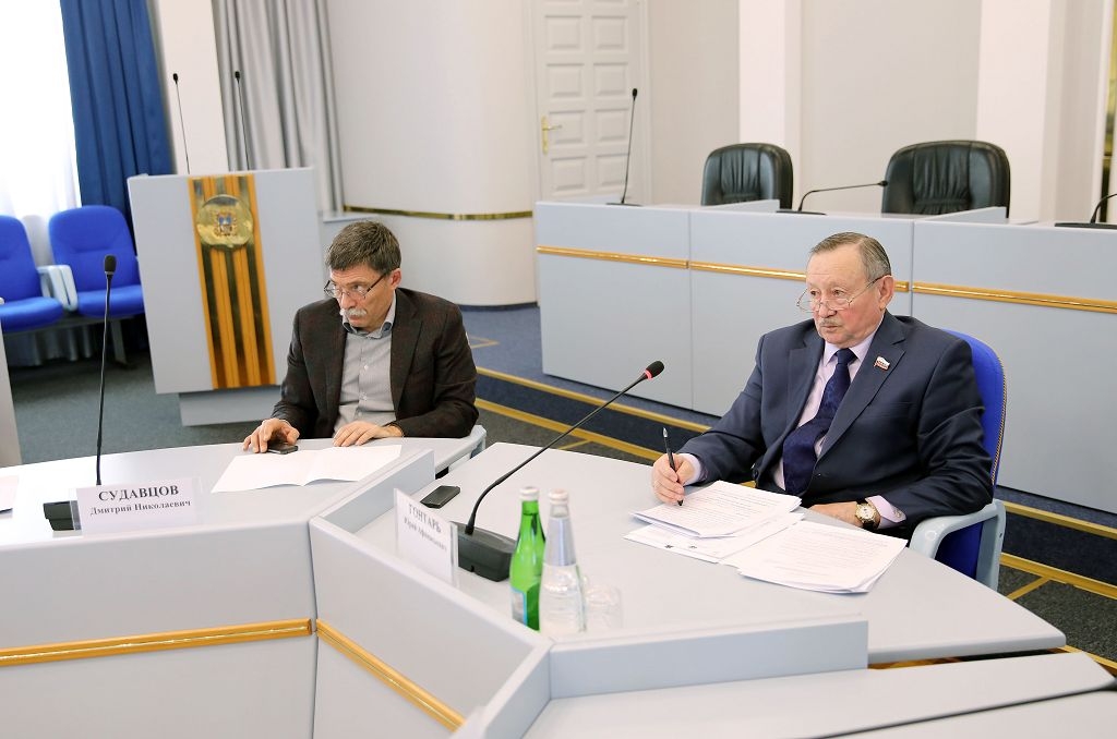 «Тихий час» на законодательном уровне