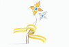 С ДНЕМ СОЦИАЛЬНОГО РАБОТНИКА