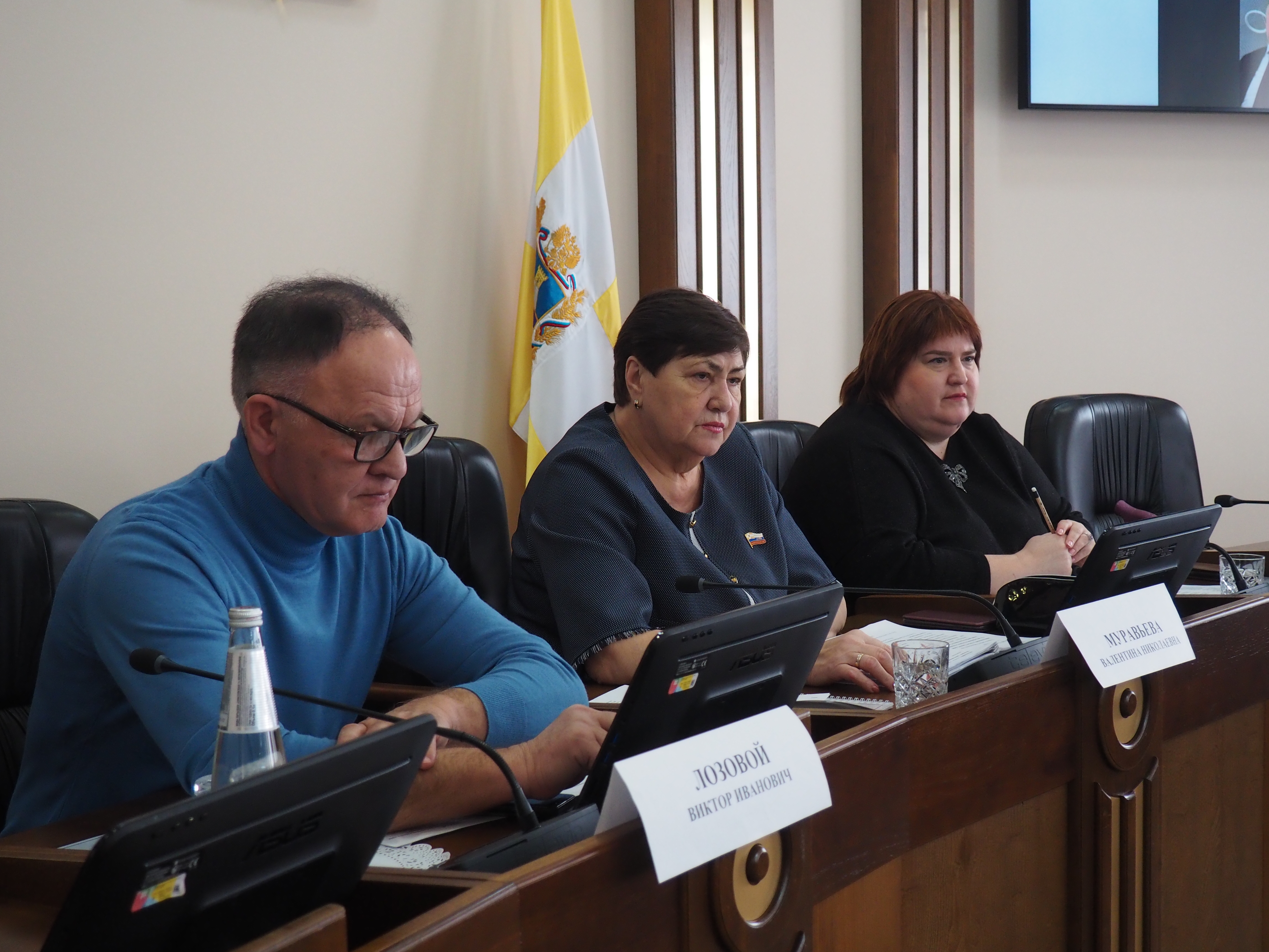 Ставропольцы могут получить право на госуслугу по переезду в другую местность в поисках лучшей работы