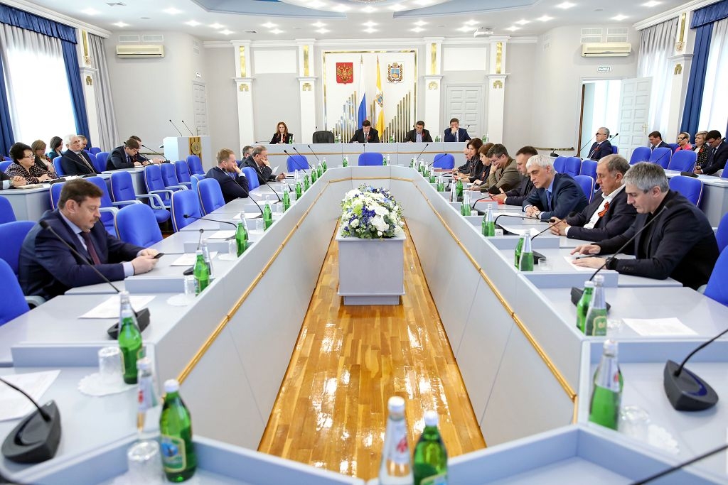 Только об актуальном