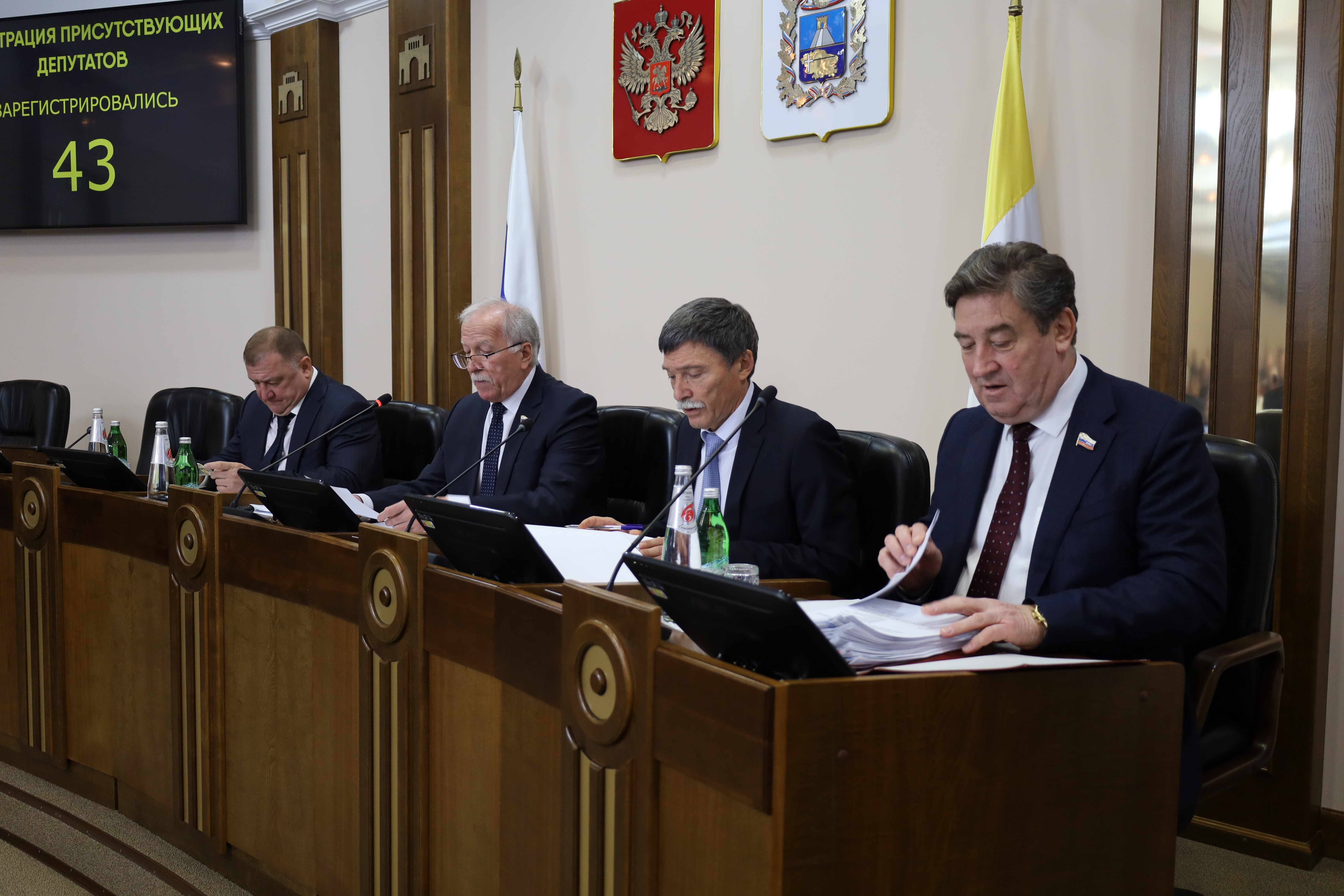 Расширены категории граждан, получающих единовременную выплату при заключении контракта на прохождение военной службы