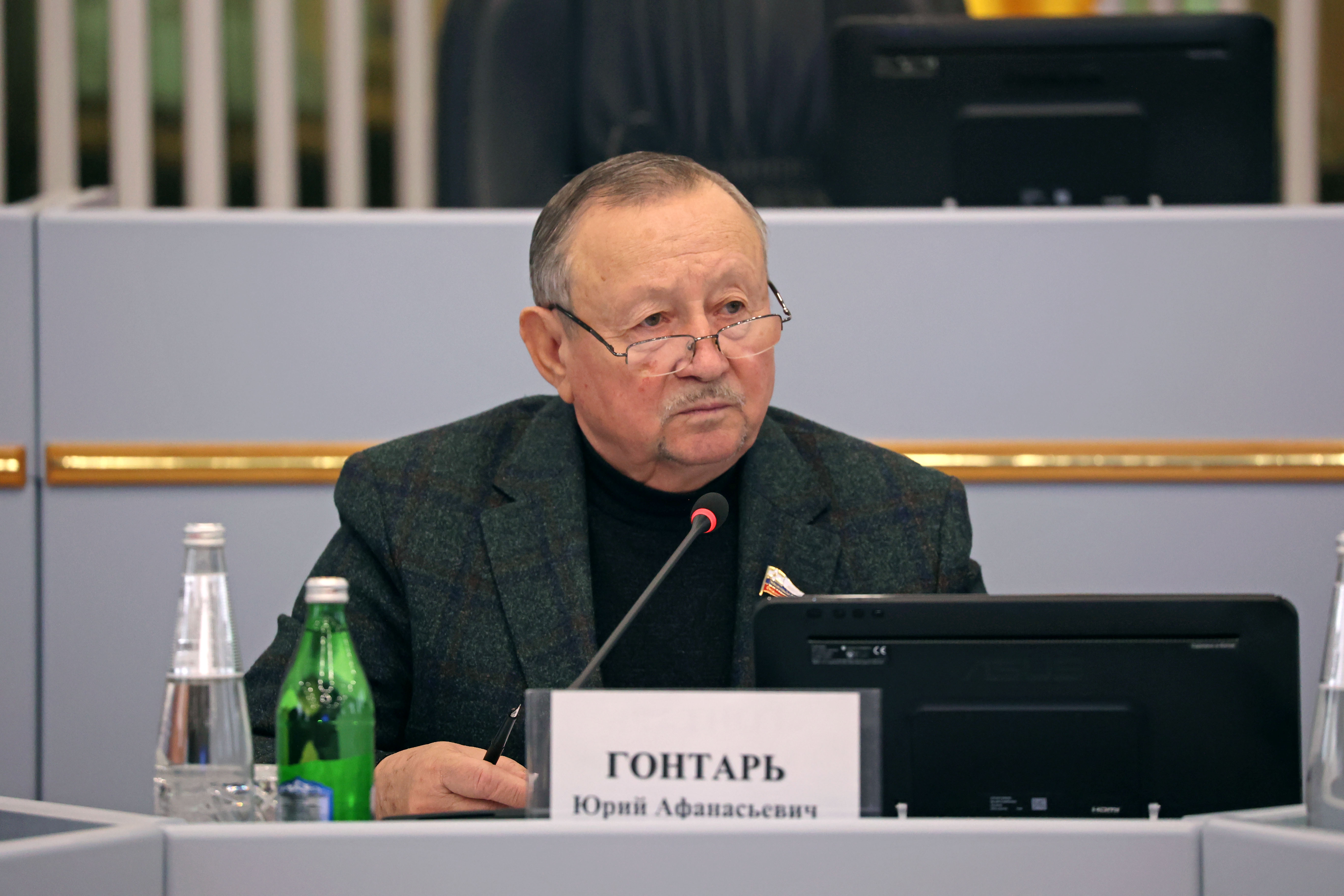 Депутаты предложили ужесточить ответственность для «охотников» за раритетами времен ВОВ