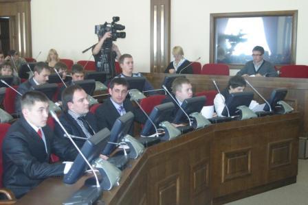 ЗАЩИТИМ НРАВСТВЕННОСТЬ