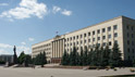 В ДЕЛОВОМ КЛЮЧЕ