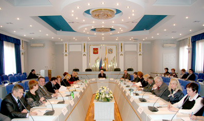 МЕДИЦИНА НОВОГО ОБРАЗЦА