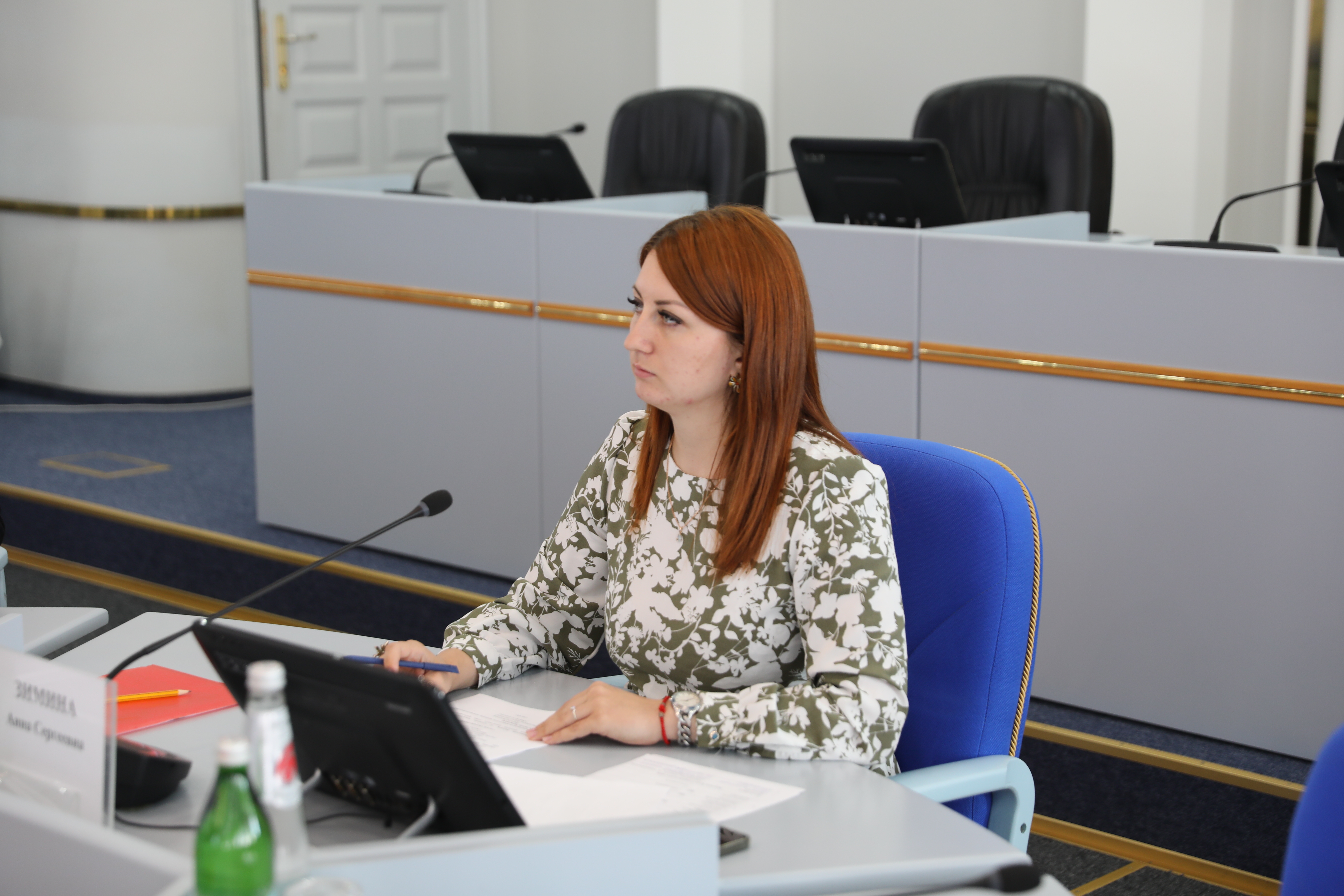 Дополнительные средства планируется направить на поддержку общественных инициатив по развитию туризма на Ставрополье