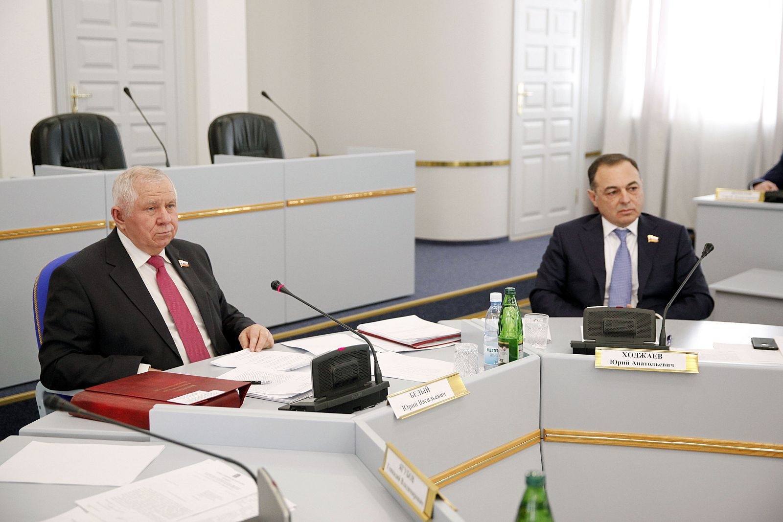Индексация предусмотрена