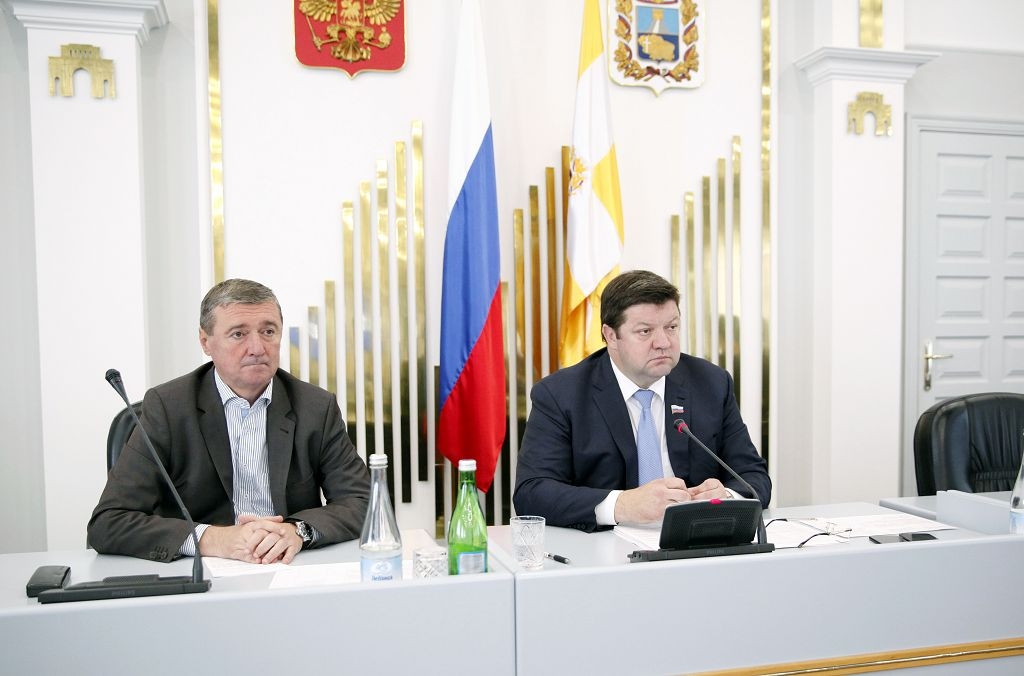 Работа по чёткому плану