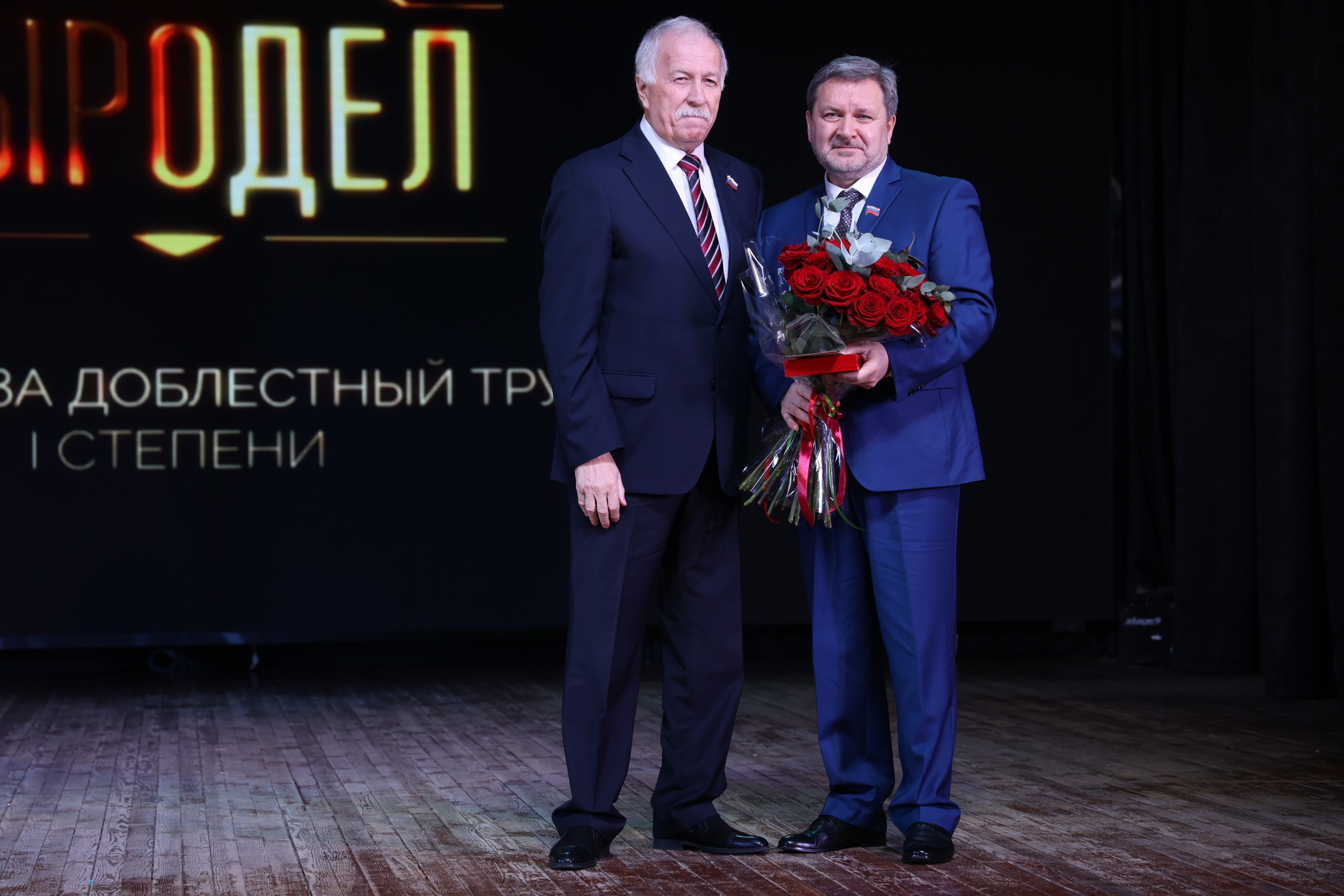 На Ставрополье отметили 95-летие одного из старейших предприятий – завода «Сыродел»