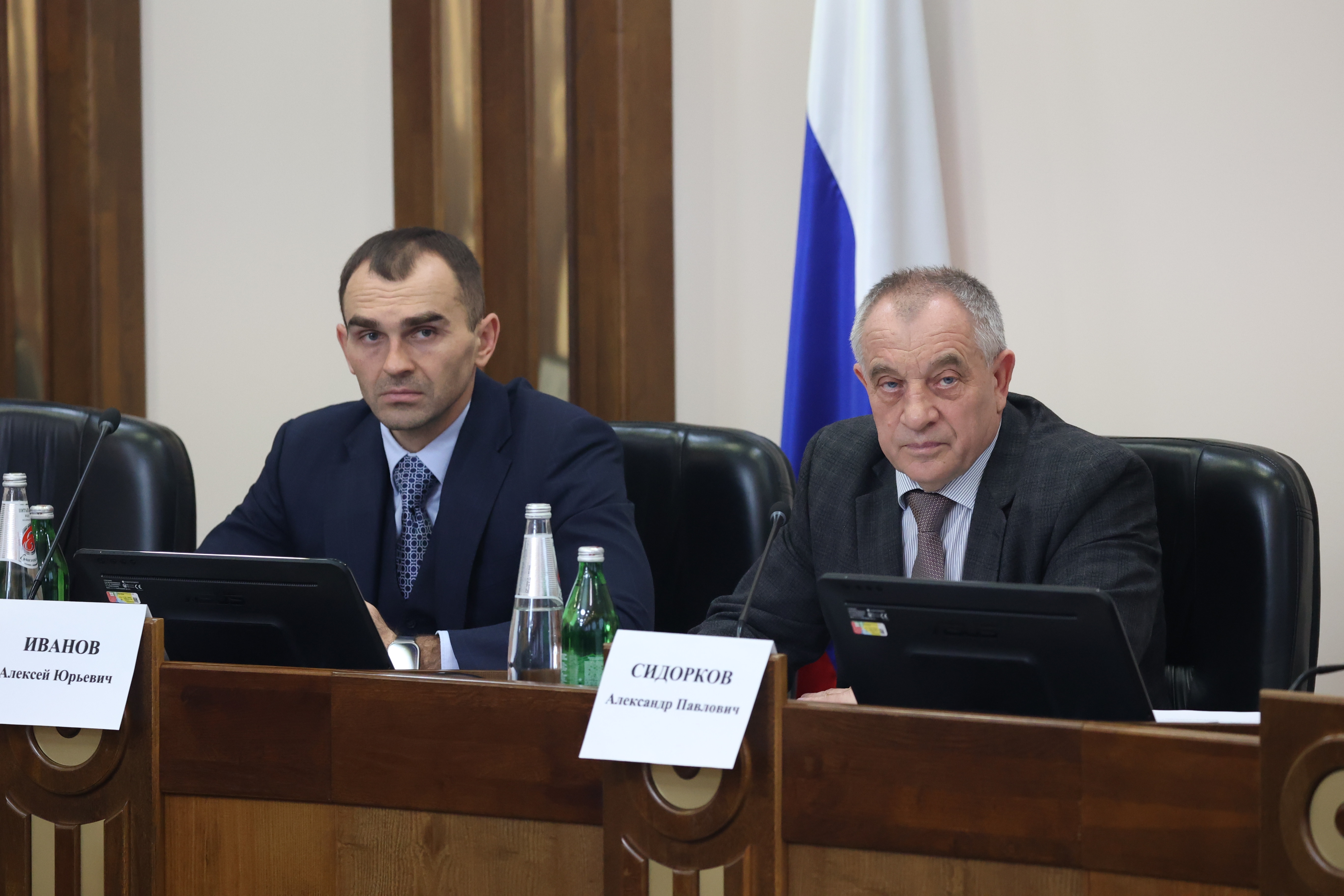 Дополнительные 2 миллиарда рублей планируется направить на поддержку молодых семей Ставрополья