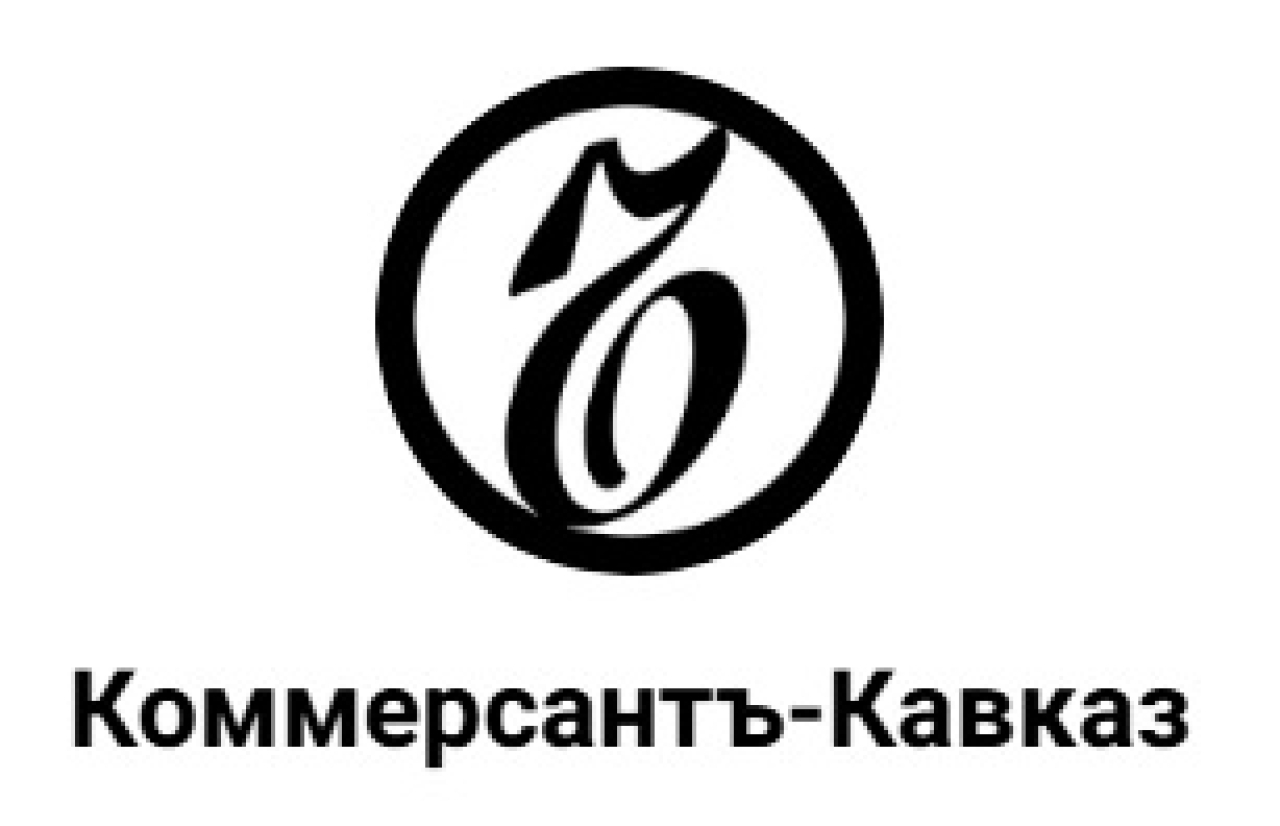 На Ставрополье готовят изменения в закон об административных правонарушениях