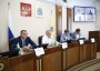 На ремонт дорог местного значения дополнительно направят 2 миллиарда рублей