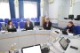 Депутаты рассмотрели итоги исполнения бюджета Ставропольского края в 2025 году